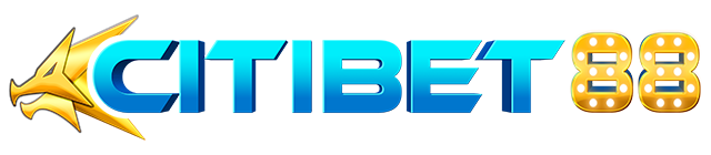 CITIBET88 - Situs Judi Bola Sbobet Online Terpercaya